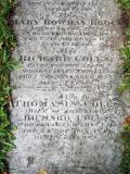image of grave number 110118